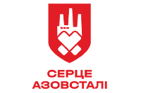 Лого партнера
